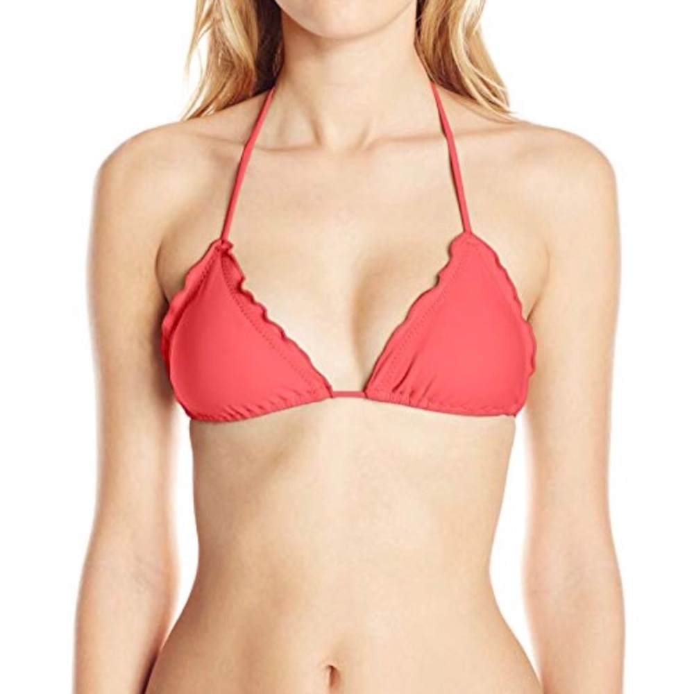 Luli Fama Bikini